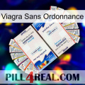 Prospecto Viagra kamagra1
